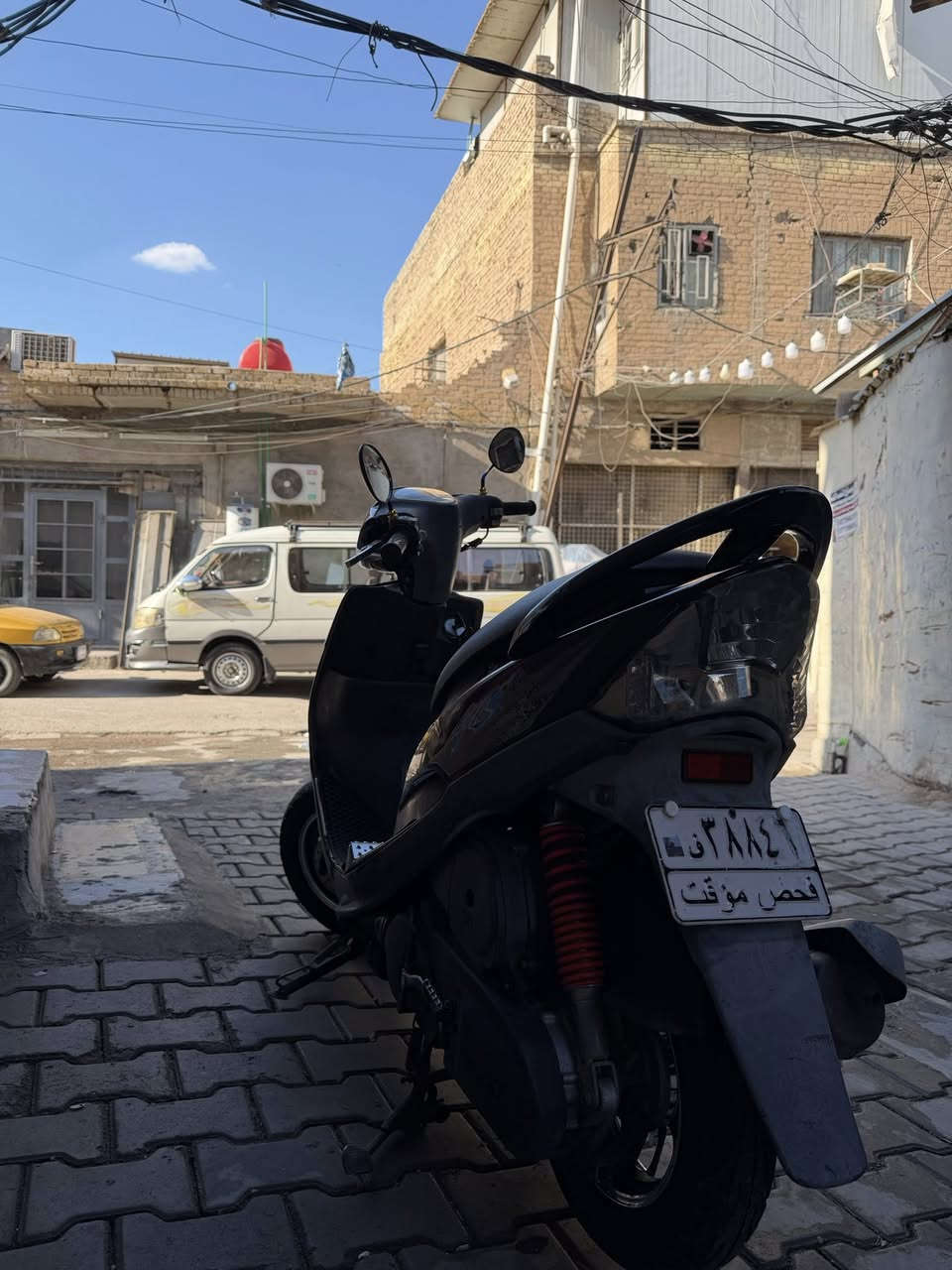 الدرجه البيع ماكس عدله مفواله كفاله عامه الدرجه مال ربه ‏ بيه ويلكاب زاد قبق فلاوين زاد يدات زاد مري سعره بل خاص هاذه رقمي***********علا
