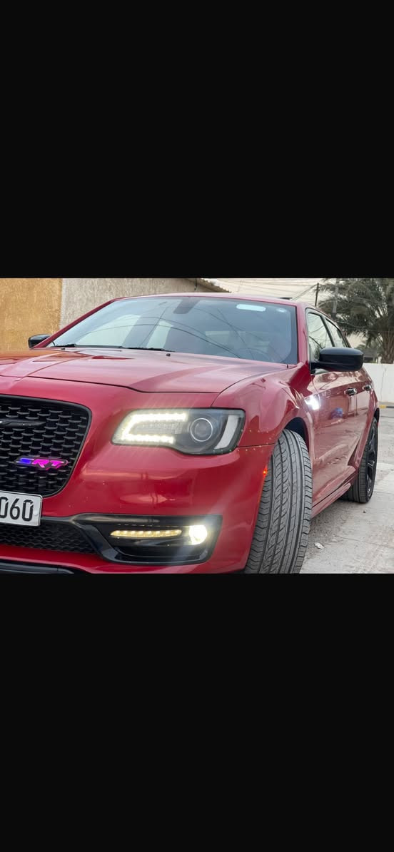 للبيع اوباما s فول.
خليجي 2018
رقم أربيل بأسمي تحويل مباشر. 
حادث خشم الجاملغ الأمامي كد شبر فقط 
رقم الهاتف
***********
