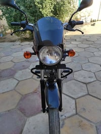 بوكسر • ٢٠٢١ • اوراق اصولي