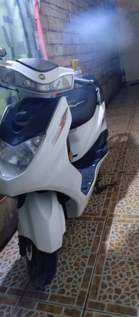سكنس هويشا • شغاله • كلج خلفي