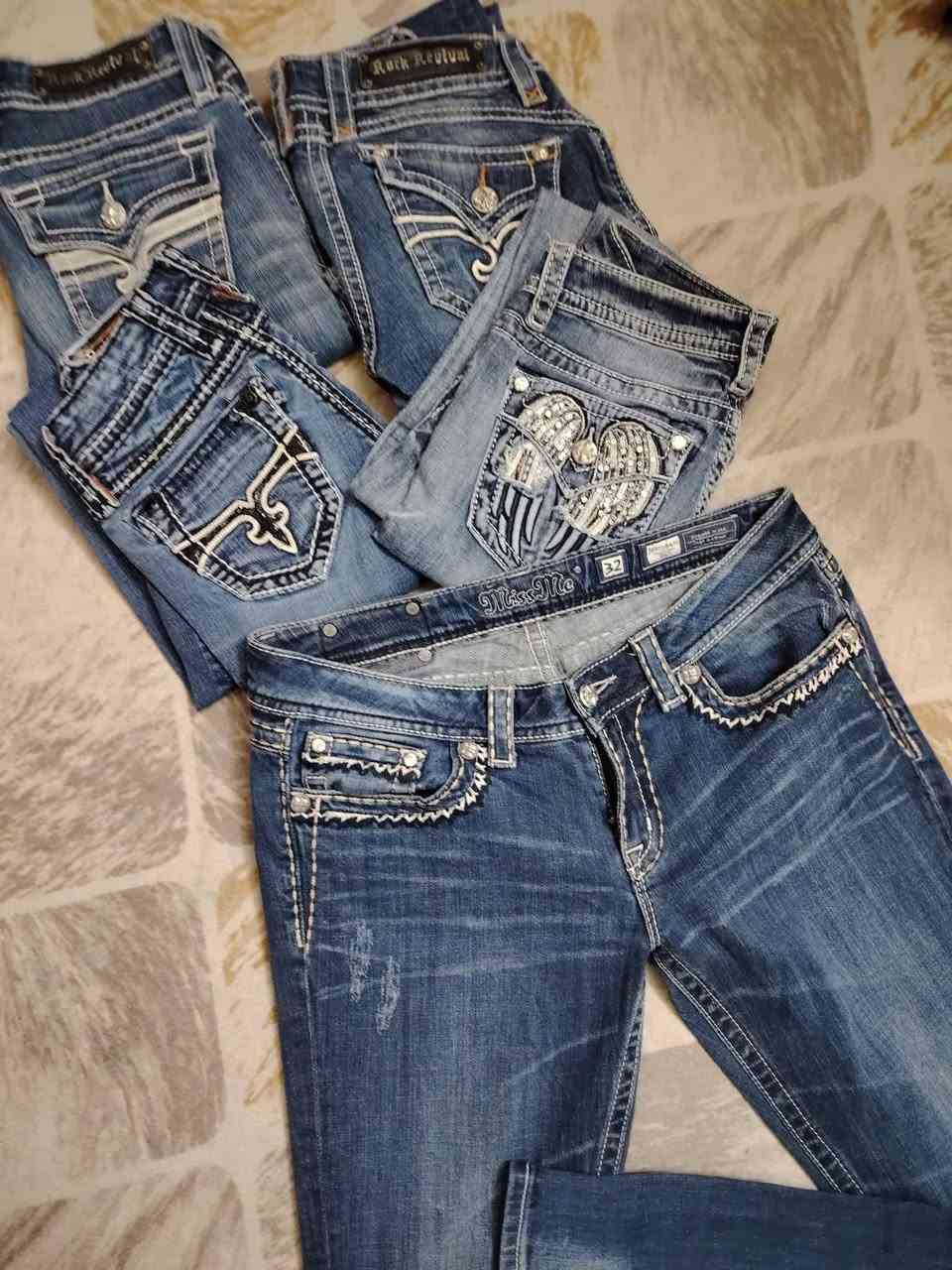 بناطير جينز شبابي باله أوربي جدا نظيفات 👌👌 العدد 52 قطعه...
ابيعهم شلعه الي يريدهم شلعه يراسلني خاص... إشارة الأصدقاء


**إذا كنت صاحب هذا الإعلان وتريد حذفه لأي سبب، رجاءا أرسل رسالة إلى الدعم الفني**