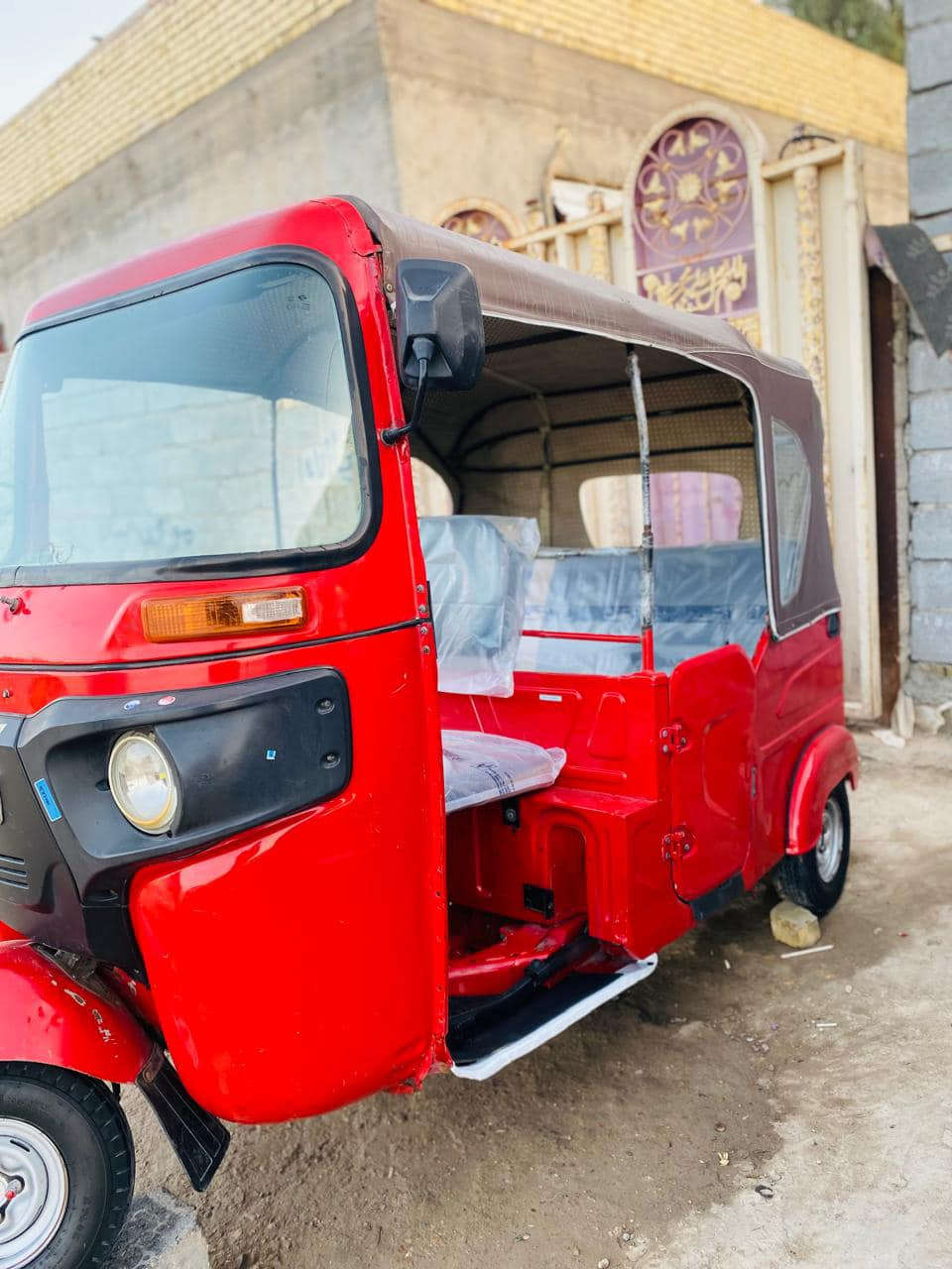 سلام عليكم 2022 شهر 8 مرقم مكان ناصريه بيه من يم لبكلايت دحچه بصيطه اني مكلف بل نشر تريد تفاصل انتصل عل راعيه ‭٠٧٨٥ ٨٥٣ ٢٦١٠‬
