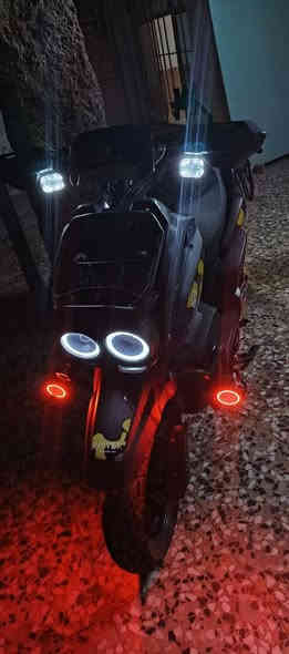 السلام عليكم شباب اباچي لبيع ٢٠٢٥ جديده تجي وشوف مليون 100 مجال حك جيه هاذا رقمي ***********
