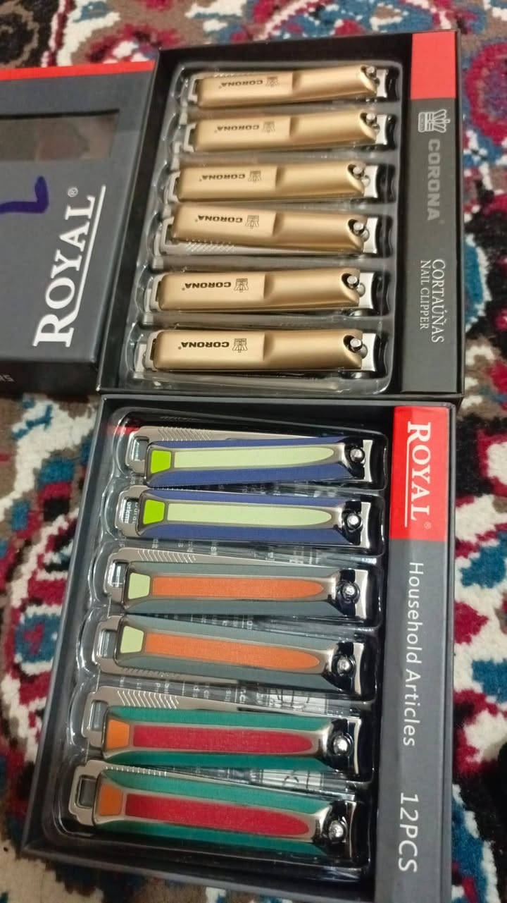 سلام عليكم عيني الي يحب يحجز ويثبت حجز سكرين ويدخل خاص وكل هلا بجميع


**إذا كنت صاحب هذا الإعلان وتريد حذفه لأي سبب، رجاءا أرسل رسالة إلى الدعم الفني**