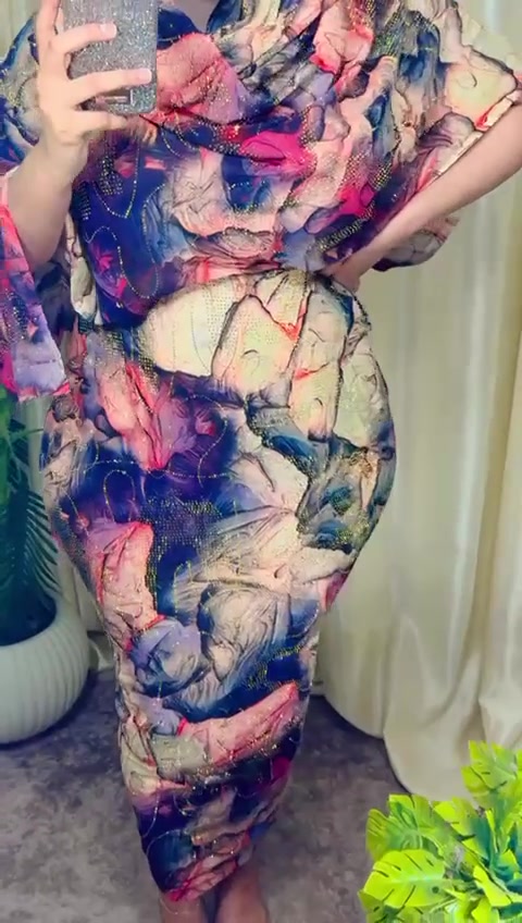تميزي توتل ربط مشغول سوار فيكس
يوجد توصيل داخل عطبره شحن ولايات
للطلب والاستفسار واتس 0915468919


**إذا كنت صاحب هذا الإعلان وتريد حذفه لأي سبب، رجاءا أرسل رسالة إلى الدعم الفني**