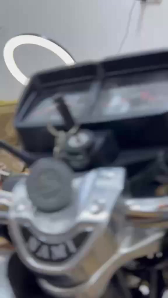 سلام عليكم دراجه نامه ٢٣طالعه ٢٤مكفوله كفاله عامه الدراجه رقم بس يبصم المالك تستلم لوحات كامله مدفوع رسومه السعر خاص هاذه رقمي بي واتساب***********
