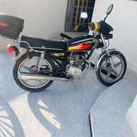 سيفان موديل ٢٠ • موتور • ديالى الخالص