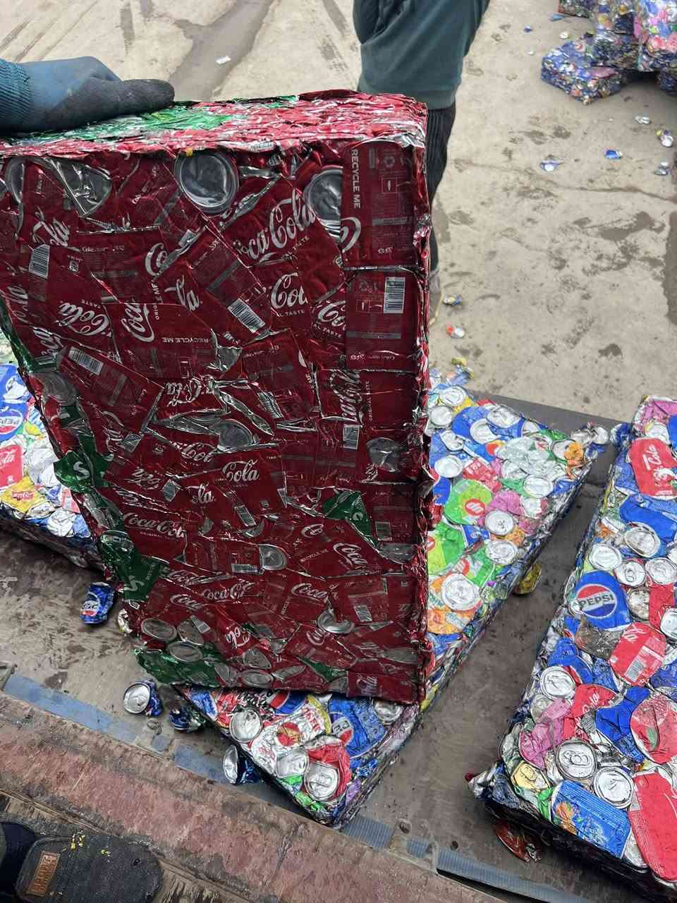 نسحب كبس درجة ولة
***********
