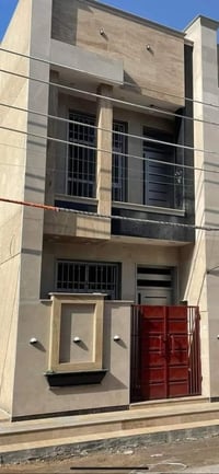 مشتمل للبيع المساحه ٦٤متر الابعاد ٤في١٦ متر الموقع البنوك التربيه خلف ...