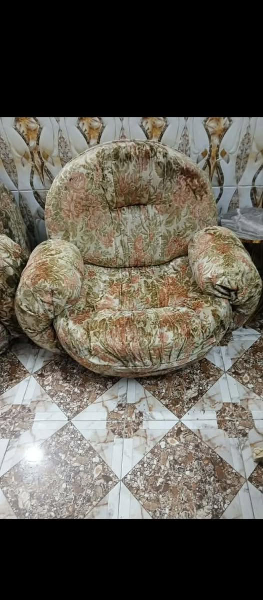 سلام عليكم تخم للبيع سعره 325 قفل عنوان بغداد المعالف تقاطع الربيعي


**إذا كنت صاحب هذا الإعلان وتريد حذفه لأي سبب، رجاءا أرسل رسالة إلى الدعم الفني**