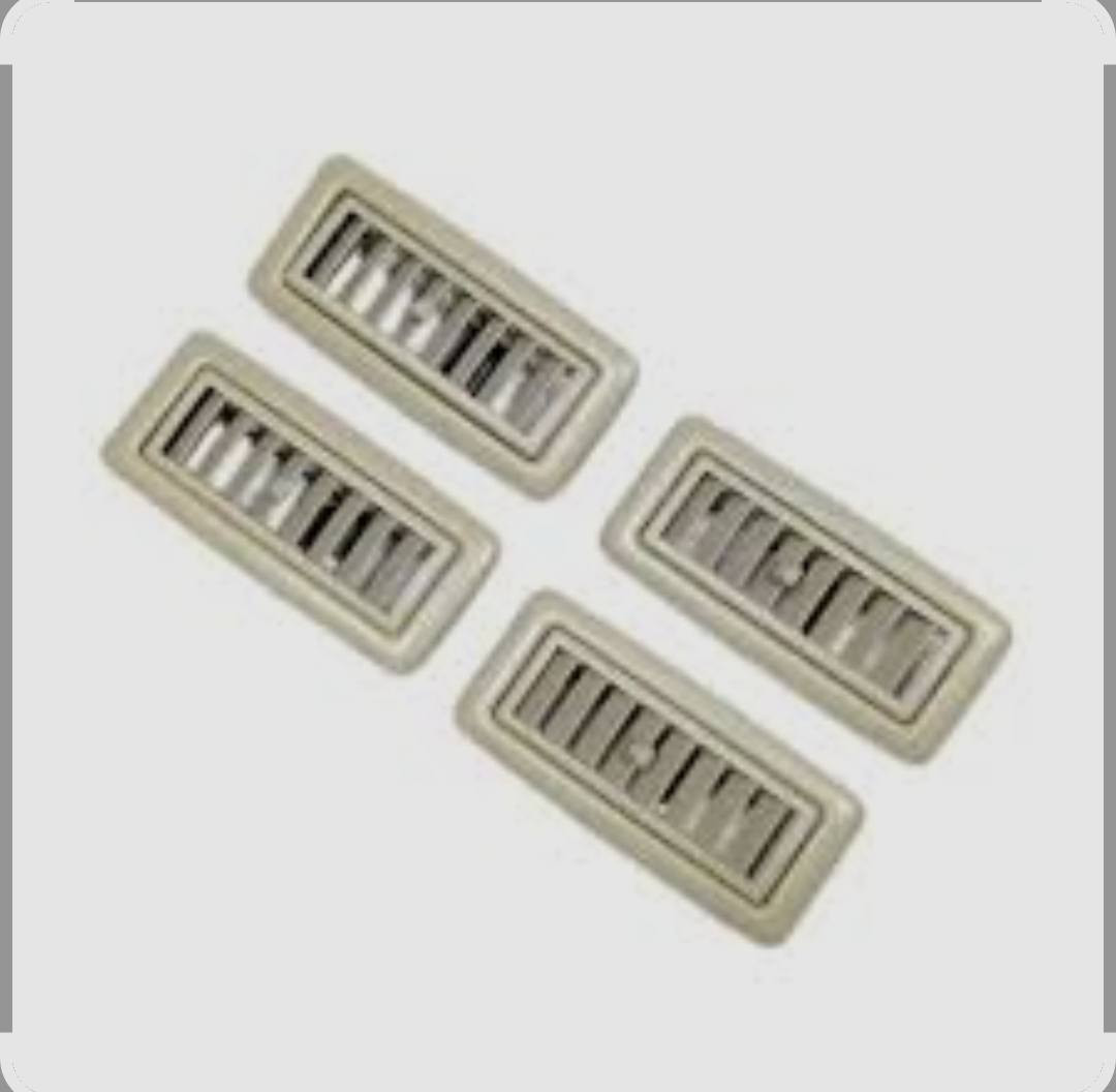 اغراض سيارات متعددة 
@الجميع


**إذا كنت صاحب هذا الإعلان وتريد حذفه لأي سبب، رجاءا أرسل رسالة إلى الدعم الفني**