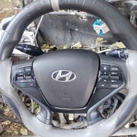 غراض حاويه للبيع ستيرن اوبتما ٢٠٢٠. سترين سوناته ٢٠١٧ للاستفسار ٠٧٨١٨٠...