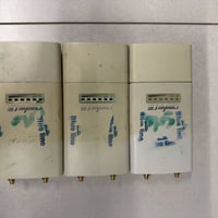 توفر لدى مكتبنا  روكت xw سعر القطعه 90 الف 912 سعر القطعه 35 الف سكتر ...