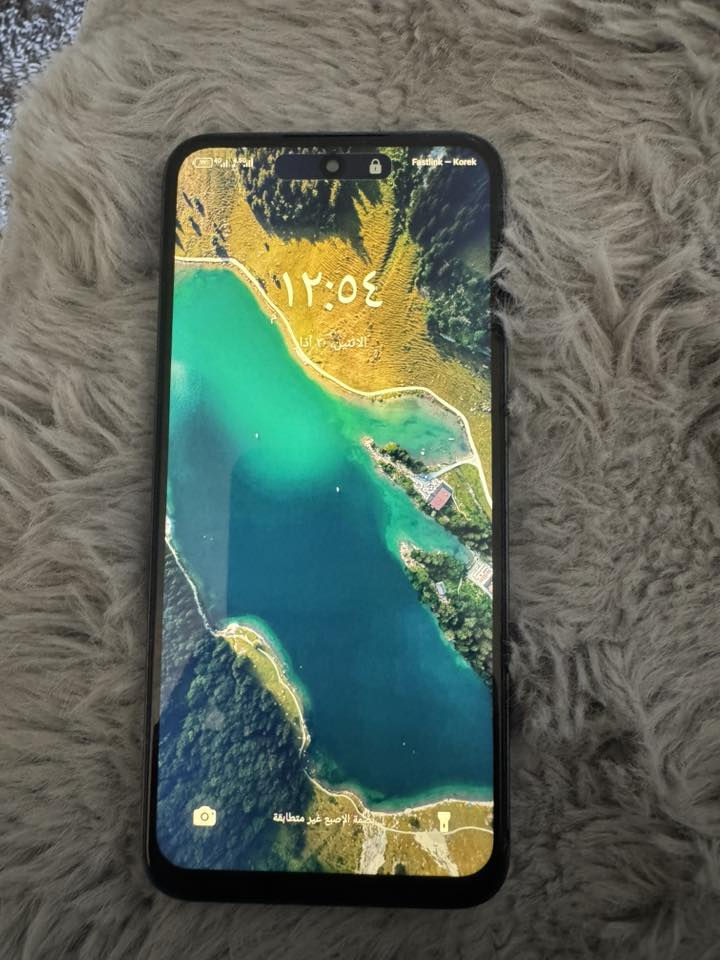 مراوس


**إذا كنت صاحب هذا الإعلان وتريد حذفه لأي سبب، رجاءا أرسل رسالة إلى الدعم الفني**