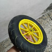 ماكس عدلة • قطع غيار • تايرات