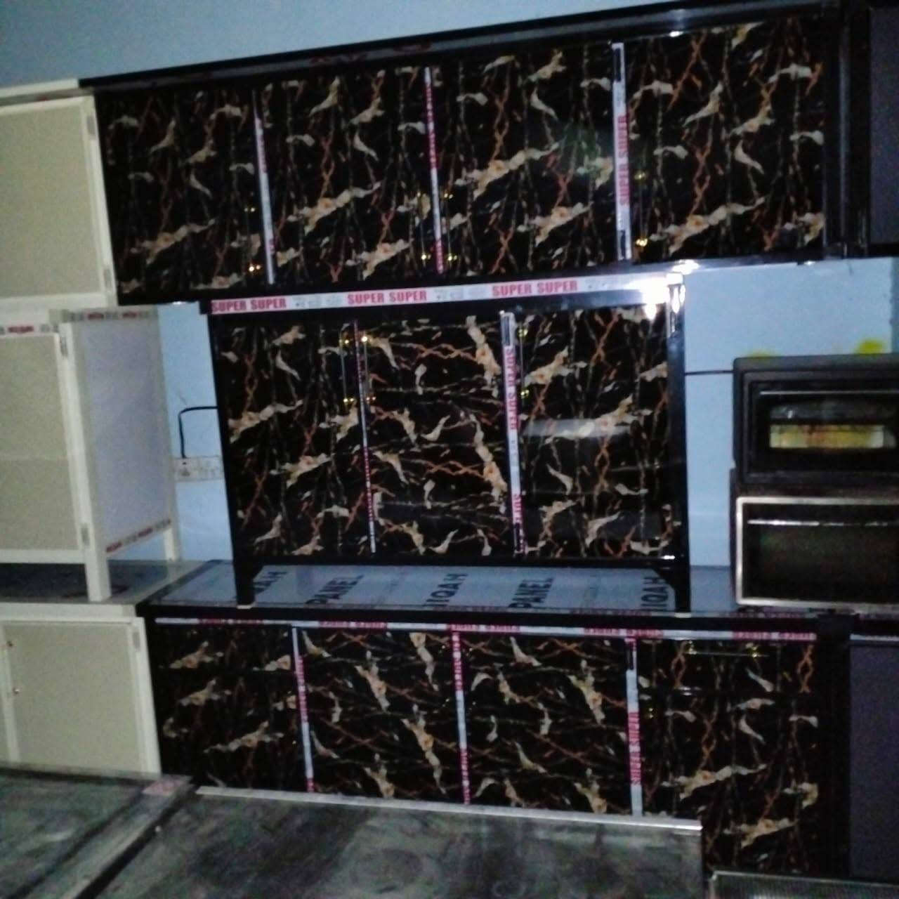 السلام عليكم 
ديوان شرط النظافه 
سعر175للأستفسار***********
***********
