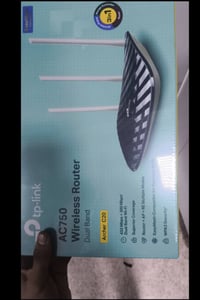 مواد النت • جملة ومفرد • تواصل خاص