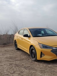 النتره البيع 2020كير اي تي المرغوب موصفات شاشه كمره تحكم ستيرن رقم قدس...