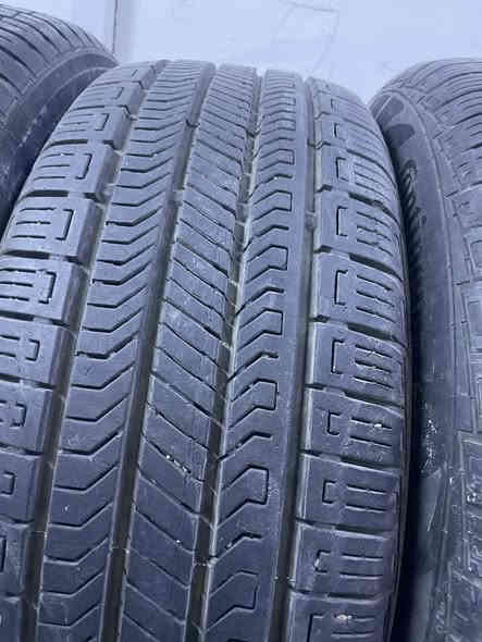 السلام عليكم 
حار ومكسب ورخيص.. 
اطارات شلعه حلوه حاويه(باله)+مستعمل 
اطارات الحاويه(باله) انتاج 2017 وفوك تايرات حلوات ونضيفات وبل النسبه للمستعمل هم لطيف 
القياسات من 16 لل22 وعدنا تايرات جبلي وتايرات بالون+يتوفر اطارات هينو وكنتر(17.5) (16.5) 
اسعار جدا تنافسية المكان النجف الاشرف حي النداء
***********
