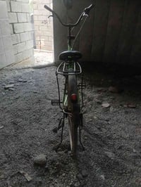 بيسكل • للبيع • اتصال خاص