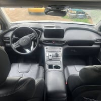 سنتافيا 2023 فول اعلى مواصفات بالسنتافيا المعلومات بالصور مكفولة بدون ...