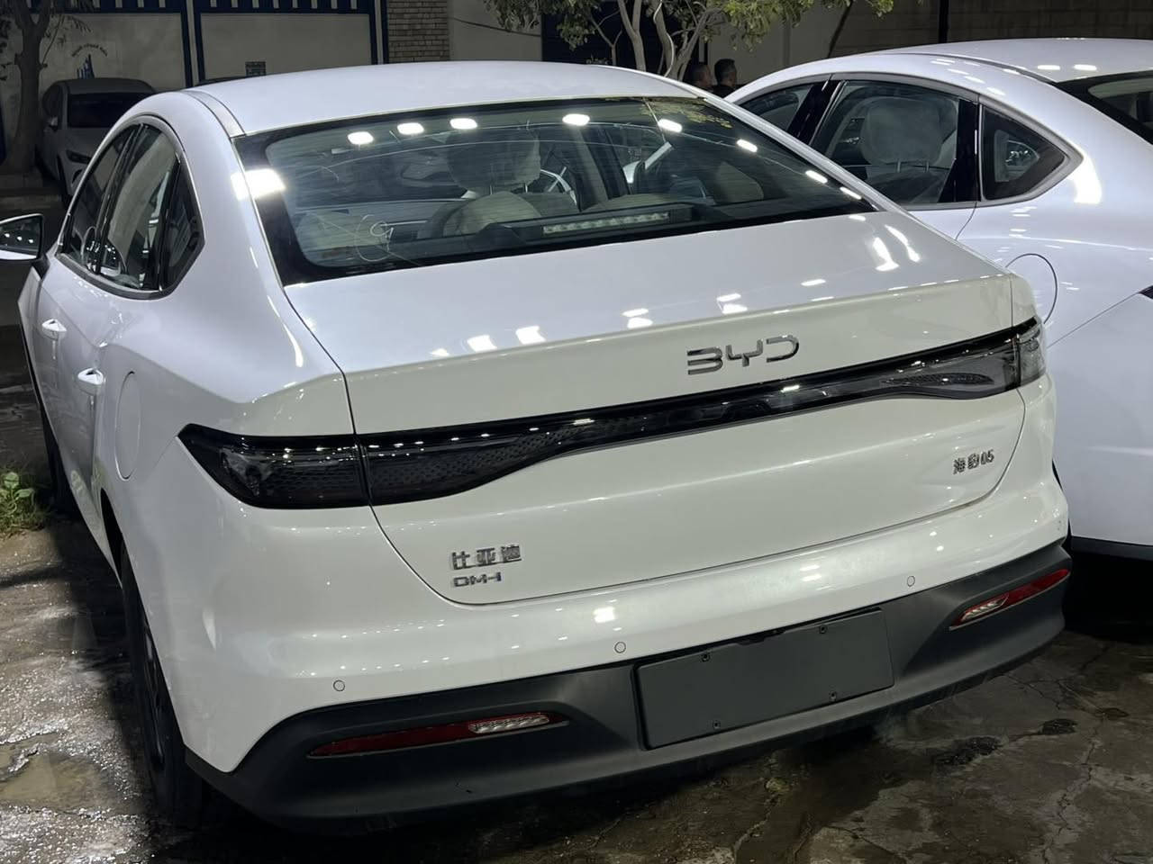 سيل 5 موديل 2025 
اتصل ودلل 📲
معرض القمة الكريعات
***********
