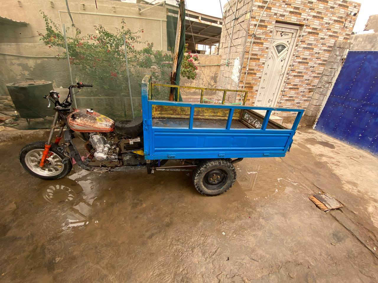 سلام عليكم ورحمة الله وبركاته ستوته ادوات مكفوله من سرقه ام تي ار ما اعرفها يا موديل ستوته جاهزه كهربائيات كامله مكينه جديده برغي مامفتوح بيهه البدي مشتغلين حصيرته شغل جديد دبلات شغالات البلاديه اكسن براغي شاصي نضيف بس بي خياس جوه الدوسه وملحوم موضح بلصور سعر 750 وبيه مجال شي بصيط مكاني بصره القرنه الرقم ***********بي واتساب
