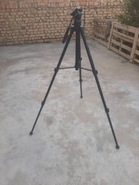 ستاند كاميرا • بغداد سبع قصور