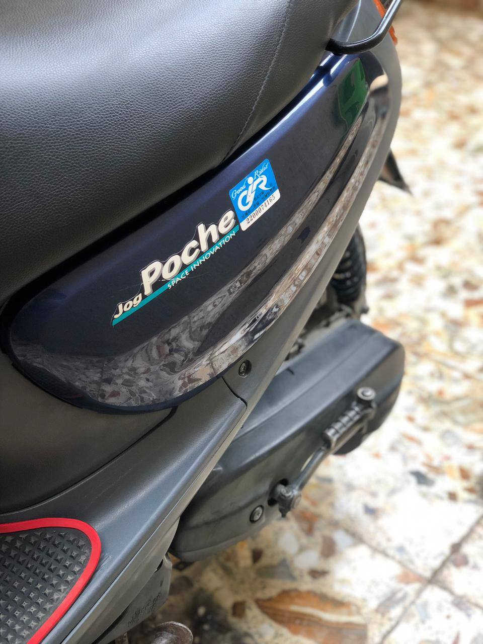 السلام عليكم منغولي للبيع بعدهي جديده مامشيه هواي شوفت عينك بلجيس ومضمومه تعال شوف بعينك كلشي شغال بيه مكفوله كفاله عامه العنوان كربلاء ب مليون الرقم ***********
