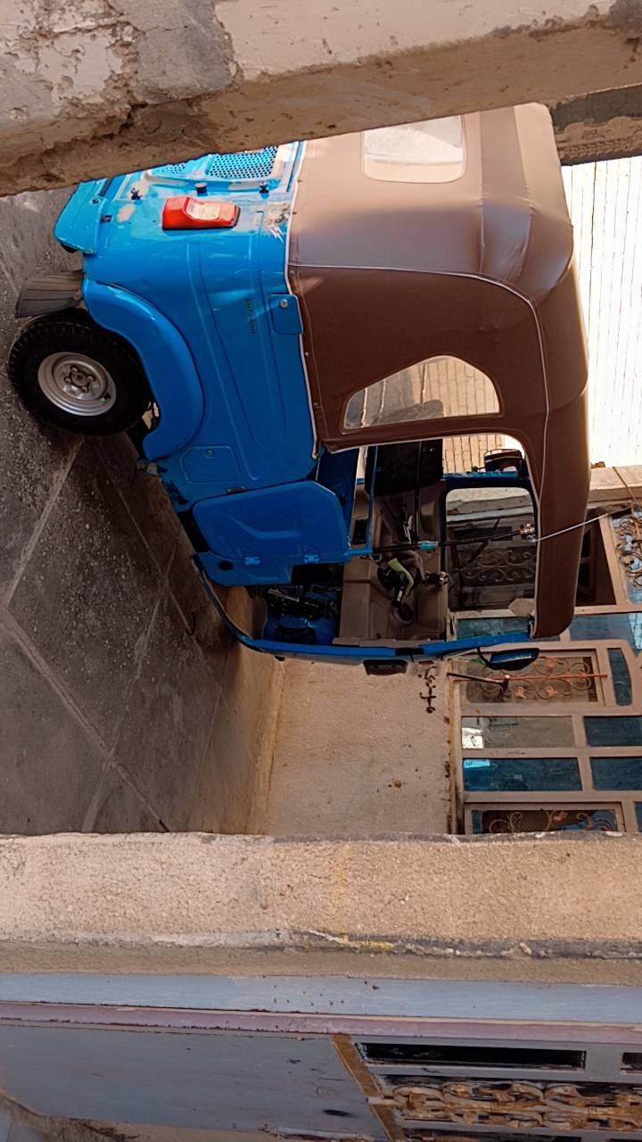 سلام عليكم تكتك 2022
رقم وسنويه كربلاء 
مكينه مامفتوحه 
العنوان بغداد النهروان 
الاستفسار  ***********
غير متواجد عله الفيسبوك
