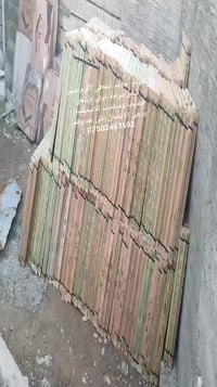 موقع جديد اسطى اكرم شمر شغل درجة اولى وشغل نضيف ومناسب للاستفسار يرجى ...