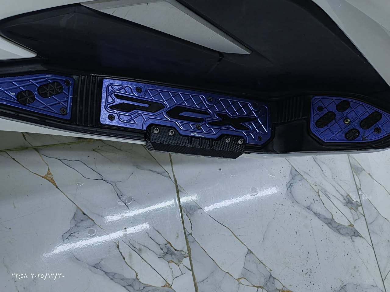 يا الله مجمع الطيف الفرع الثاني
بي سي اكس الجيل الثالث مكينه 125 كفاله عامه ماكينه وكفر العنوان بغداد حي البتول غرف فلكه حي النصر دراجه واحد على واحدرقم‏‪***********‬‏ السعر 16ونص @إشارة
