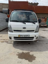 كيا مديل 2021 سيره جديده ماشيه 78 الف رقم واسط جديد تحويل ثاني يوم سيا...