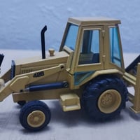 للبيع مجموعة انشائيات للحجز والاستفسار ٠٧٧٠٨٨٤١٨٢٣واتس اب