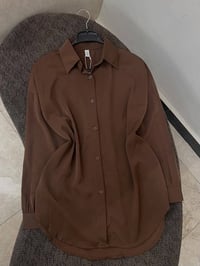 قميص جيسيكا • توصيل سمايا