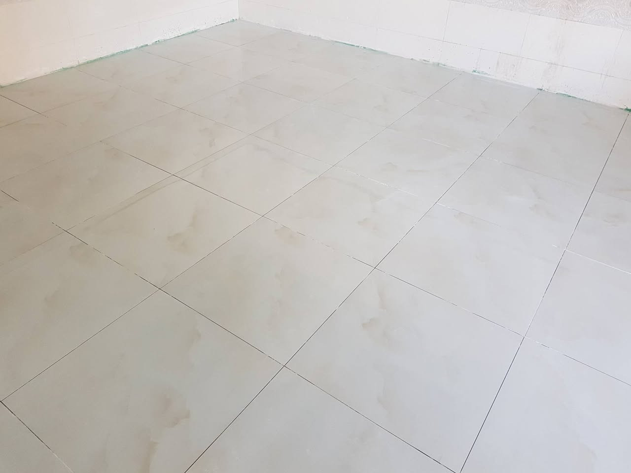 جزء م̷ـــِْن عملنا داخل مدينة الموصل شغل هندسي درجة اولئ  متفرغ حاليا
للاستفسار / *********** / ***********
