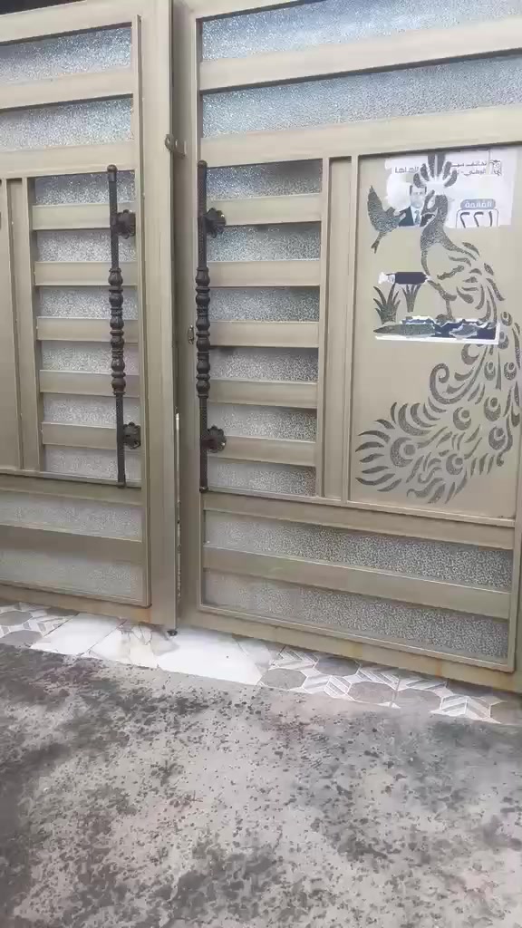 اللهم صل على محمد وال محمد ❤️حبايب باوع وستمتع😍 ويا كوشات ابو أمير عروستنه ويا اي كوشه  راح تجيج وياهه 25 كرسي الملكي 🫶 1طبله🫶 وسماعه ديجي 🏑🏑🎹 وكيكه هديه للعرسان هديه 🎂 يعني راح نجهزلج الحفله مالتج كامله ما راح اخليج تحتارين عليج بس تنتصلين بينه واسعار مناسبه جدا الحجز والاستفسار على الواتساب أو خاص ***********📞 بغداد فقط
