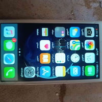 ايفون 5s • ١٦ جيجا
