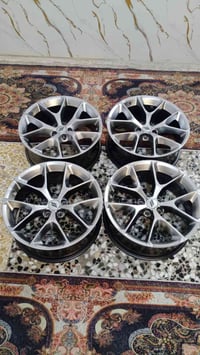 جيتي حجم 20مديل 23 مكاني بغداد تفاصيل اكثر 07713376740