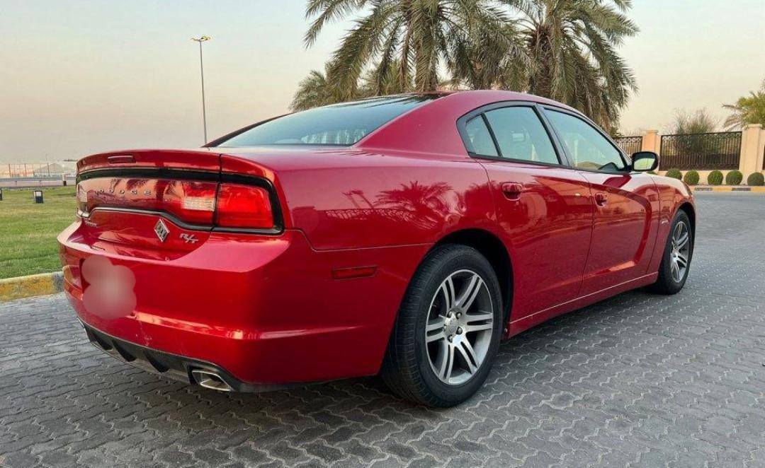 📌 _ااادوات_
#جارجر_موديل_2013_
5.7L فول 1/1 🔥
دخول جديد
#بدون_كصه_كفاله_السعر_80
المكان: البصرة
للاتصال: ابو عباس *********** - ***********

