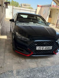 فولستر • ٢٠١٩ • ٢٠٠٠ تيربو