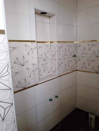 سيراميك ارضي • سيراميك جداري • سماوه