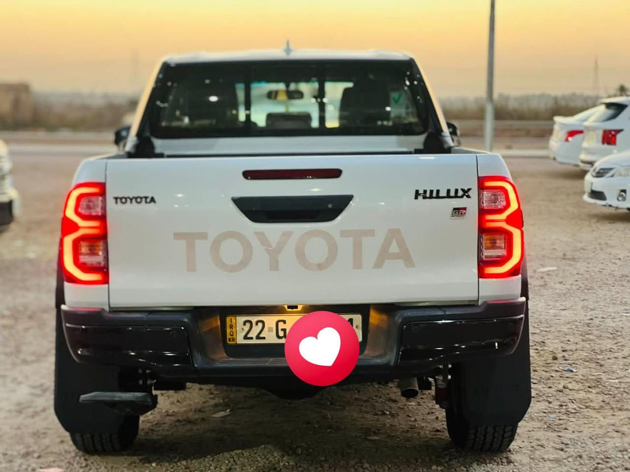 بيع او مراوس جي ار 2024 كويتي مكفول كفاله عامه ماشيه 70 الف مكانها نجف الاشرف سته سلندر تحويل او وكاله حاضر السعر 430 وبيها مجال قليل استفسار ***********
