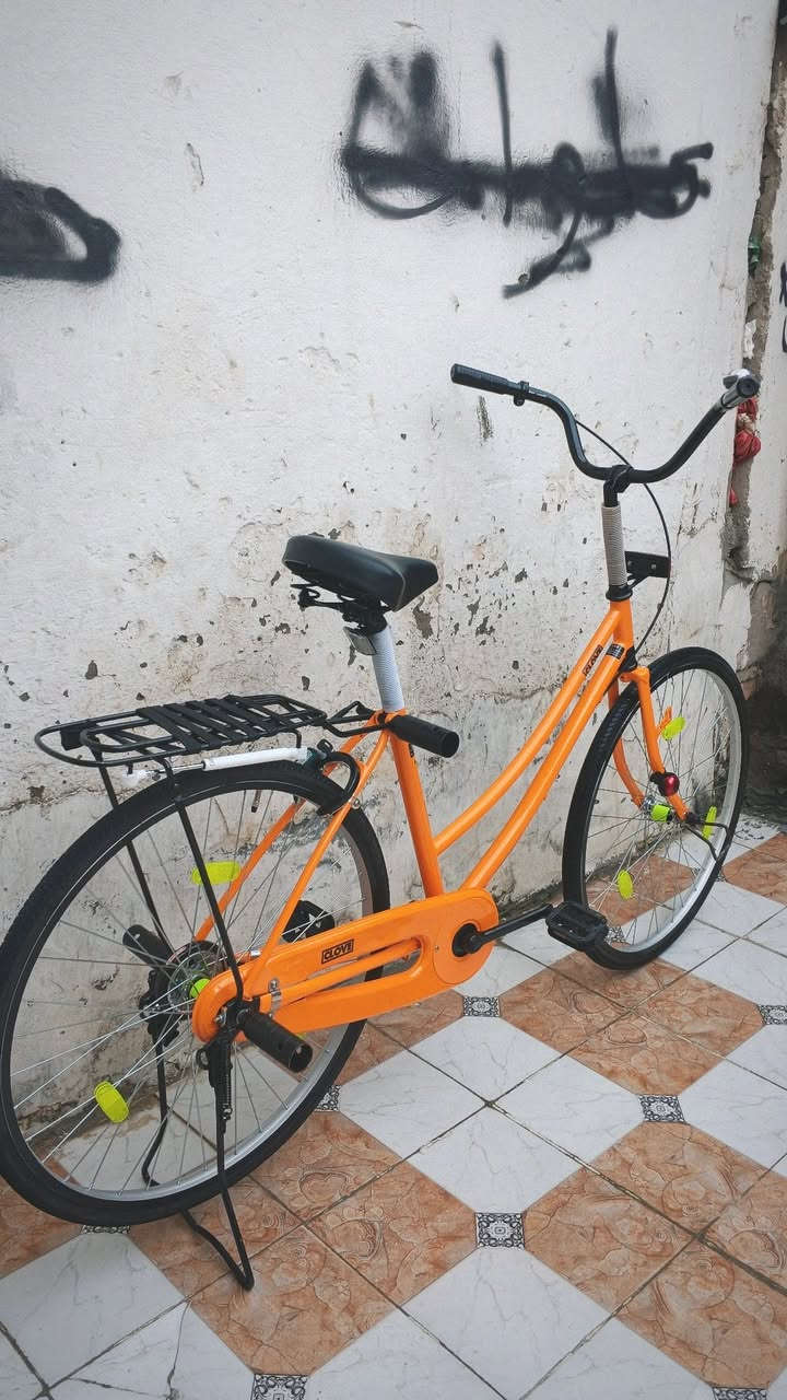 سلام عليكم بيسكل كلوف للبيع او لمراوس شعدك. نزل مكاني ناصريه مركز


**إذا كنت صاحب هذا الإعلان وتريد حذفه لأي سبب، رجاءا أرسل رسالة إلى الدعم الفني**