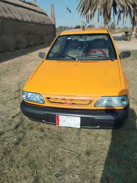 سايبه لبيع موديل 2015 سنويه ل٢٧ تحويل مباشر كهربايات شغاله السعر ٢٣ وبيهه مجال قليل مكاني ذي قار الغراف رقم الهاتف ***********
