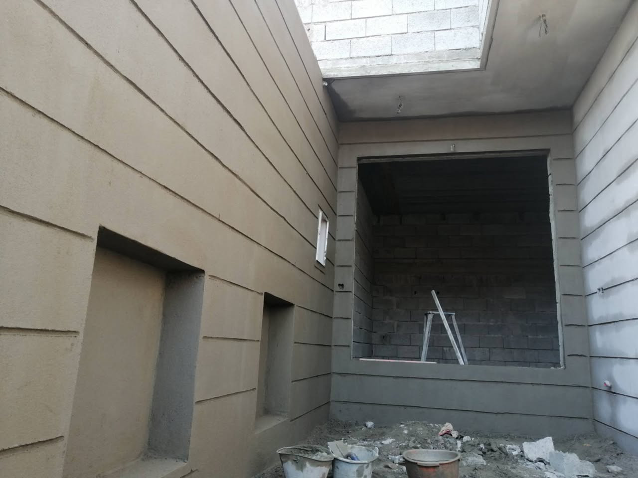 لبخ متفرق حاليا كركوك اتصال
***********
