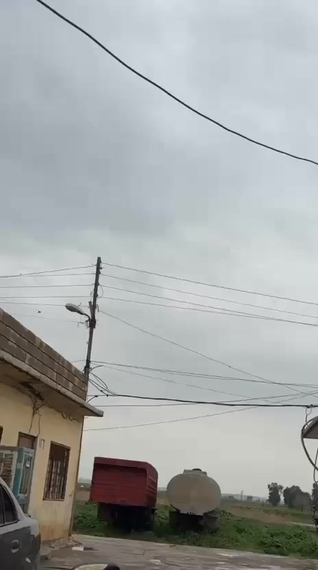 للبيع ماطور بوتين شرط ما مفتوح 
سرعه 60 كما واضح بل فيدو 
ونضافا خير من الله 
اتصل
***********
