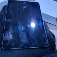 شاومي باد ٧ • ٢٥٦ جيجا • ١٤٤ هرتز