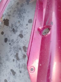 كفر ماكس • اصليات • كربلاء