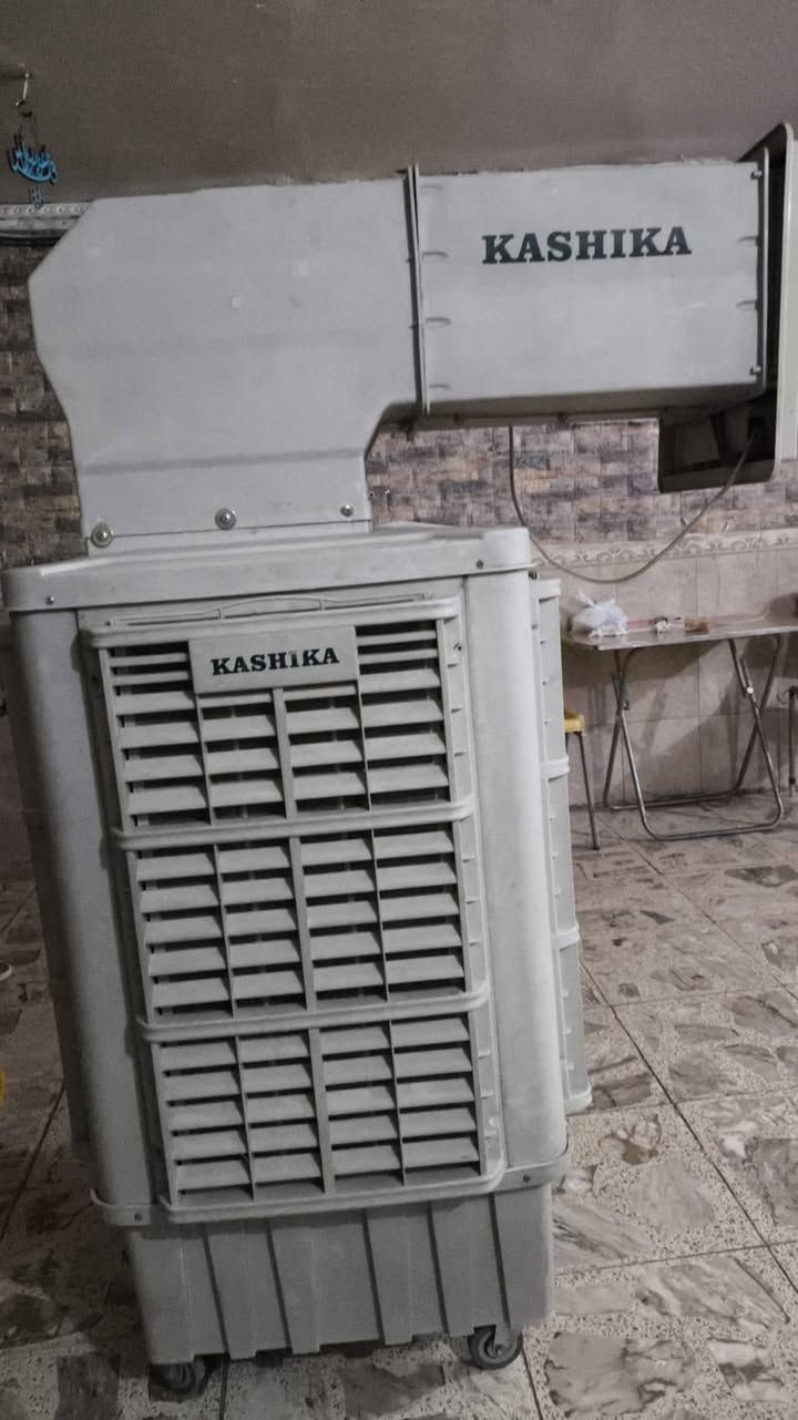 مبرده لبيع سعر 250 مكان حريه دور


**إذا كنت صاحب هذا الإعلان وتريد حذفه لأي سبب، رجاءا أرسل رسالة إلى الدعم الفني**